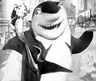 Shark Tale