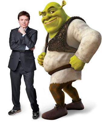 shrek4