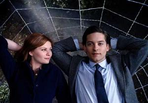 Spider-Man 3