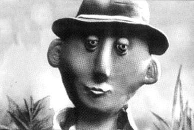 Spike and Mike's 2000 Classic Festival of Animation
