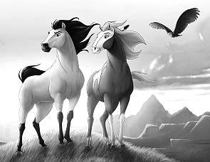Spirit