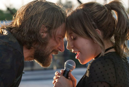 starisborn