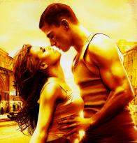 Step Up