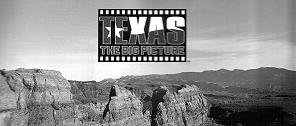 Texas: The Big Picture