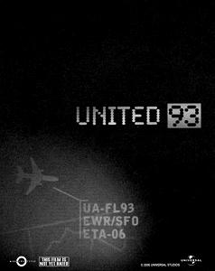 United 93