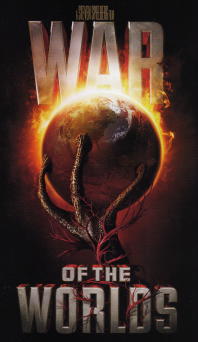 waroftheworlds