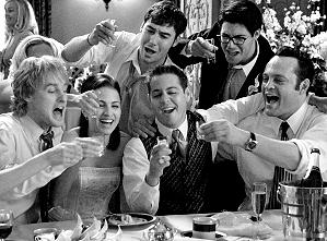 weddingcrashers