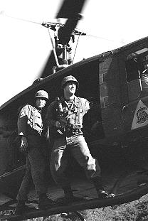 We Were Soldiers