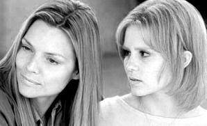 White Oleander