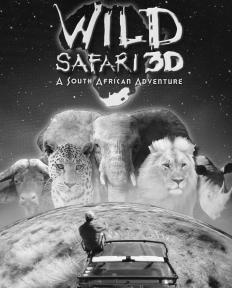 wildsafari