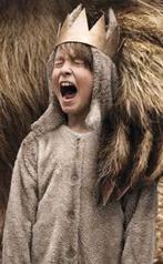 wildthings