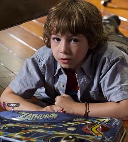 Zathura