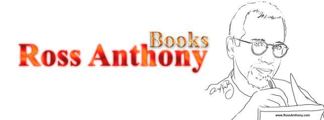 RossAnthonyBooks