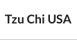 tzu-chi