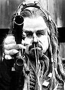 Battlefield Earth