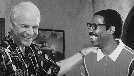 Bowfinger