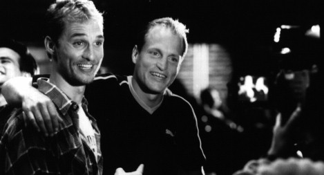 EDTV