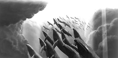Fantasia 2000