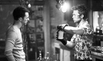 Fight Club