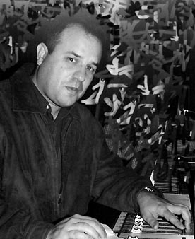 Rod Lurie