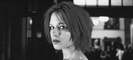 Run Lola Run