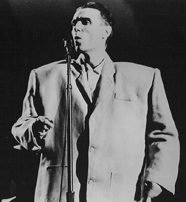 Stop Making Sense: Re-release