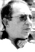 Barry Sonnenfeld