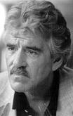 Dennis Farina