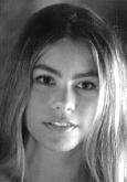 Sofia Vergara