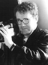 Ben Stassen